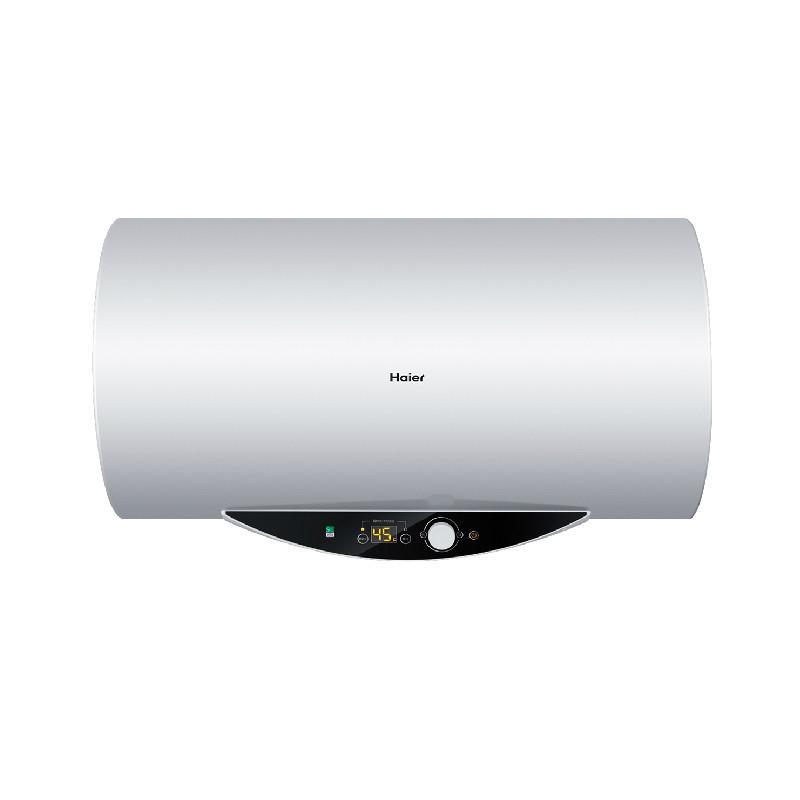 海尔电热水器ES50H-Q1(ZE)50升 三档功率可调