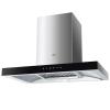 海尔(Haier)油烟机ET960