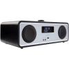 （香港直邮）RUARKAUDIO 套装家庭影院 R2 MK3(BK)