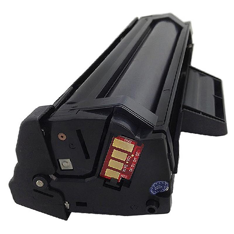 易加粉三星ml1660 1661 1665 1666 1861 18651865w 1868打印机硒鼓