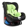 佰佳斯特（Best baby）汽车儿童安全座椅-适合0-18kg，约0-4岁卡罗塔