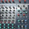 爱威 声艺LX9-16 专业调音台