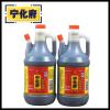 宁化府精酿老醋850mL壶装