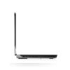 Alienware（外星人）ALW15ER-1718S 笔记本电脑（i7-4710HQ 16GB 128GB 独显）