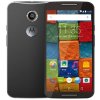 摩托罗拉 moto x(XT1085) 16GB 雅典黑 移动联通电信4G手机