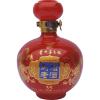 52度封坛老酒500mL