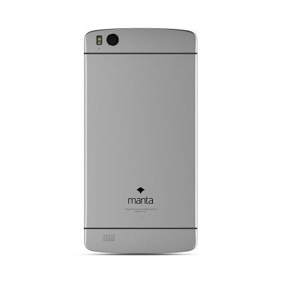 manta手机7x