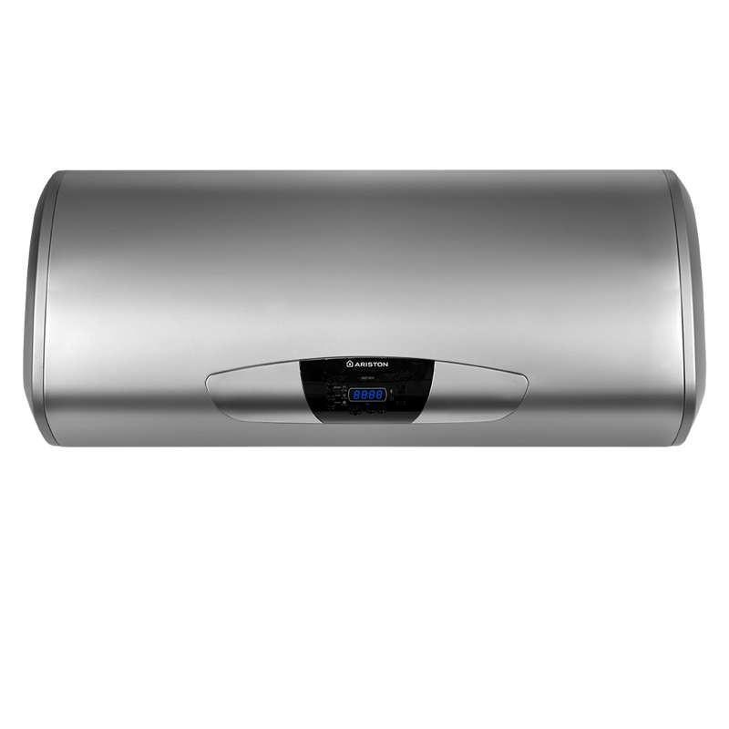 阿里斯顿（ARISTON） 电热水器 PTE50E2.5 储水式热水器 50L