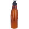 滋源茶籽水润去屑护发素(中干性)535ml