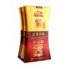 迎驾贡酒金星52度450ml