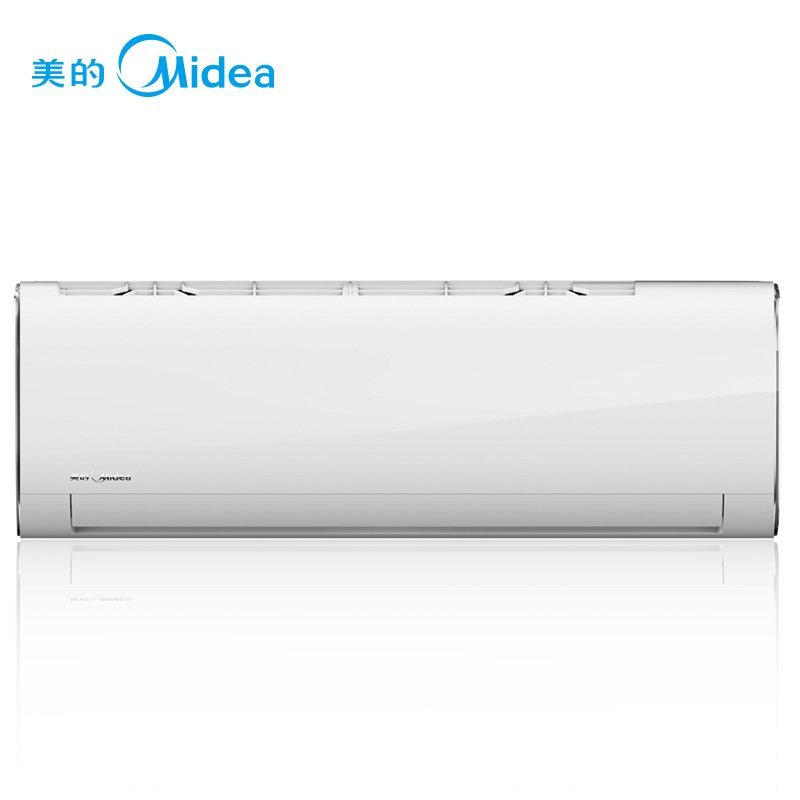 美的空调KFR-35GW/DY-PC400(D3)