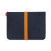 Mornnet Surface Pro 3 平板电脑内胆包 皮饰牛仔 W50S202
