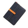 Mornnet Surface Pro 3 平板电脑内胆包 皮饰牛仔 W50S202