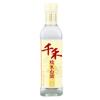 千禾糯米白醋500mL
