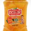 欢乐家桔子罐头480g
