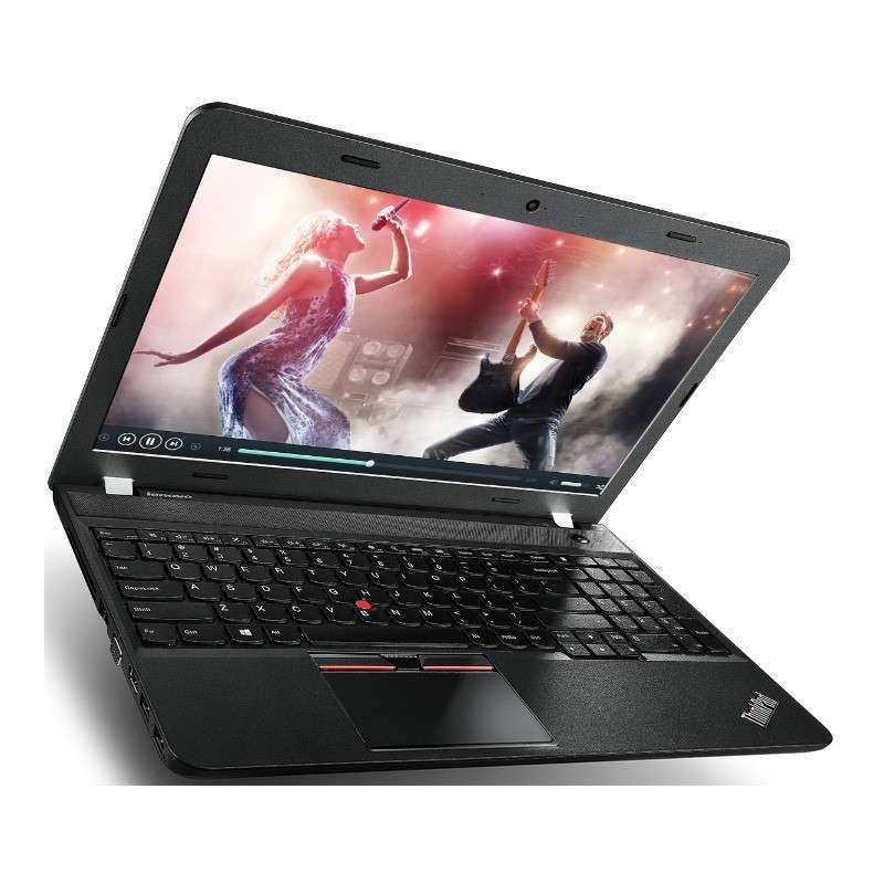 thinkpad e560(20eva01bcd)15.