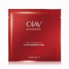玉兰油（Olay）新生塑颜修纹弹力面膜1片（赠品）