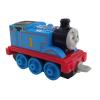 Thomas Friends 托马斯托马斯和朋友之合金小火车BHR64