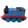 Thomas Friends 托马斯托马斯和朋友之合金小火车BHR64