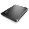 联想(Lenovo) E40-30 昭阳14英寸笔记本 （N2940 2G 320G 集显WIN7)