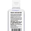 威露士(walch) 免洗搓手液六支装20ml*6