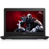 戴尔（DELL） Ins14PR-1748BB 游匣笔记本电脑（i7-4710H 8G 1TB GTX850 4G独显）