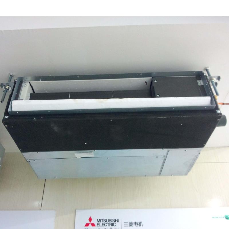 三菱电机中央空调 多联机室内机 MEXZ-SK15VAD-S1