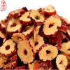 桂冠燕饺100g