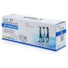 格之格G&GNT-CN0FX9T黑色硒鼓适用佳能MF4010B/MF4012B/MF4012G/MF4 墨粉盒
