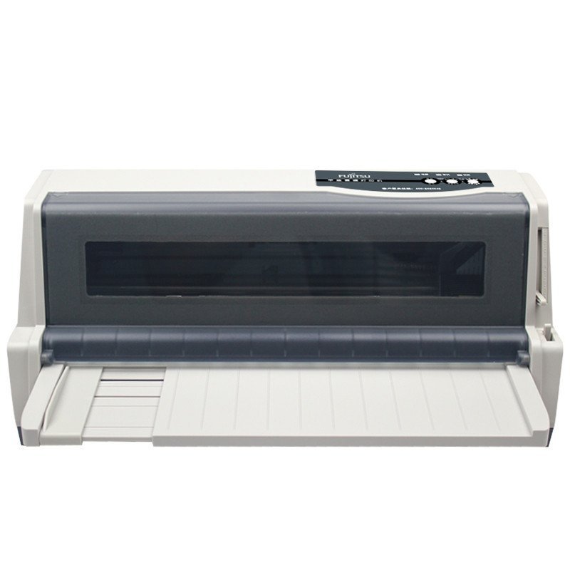 富士通(Fujitsu)DPK850针式打印机