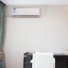 海信（Hisense） 1匹 冷暖变频静音儿童挂机空调 KFR-23GW/EF11A3(1N16)