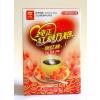 正北红糖方糖200g