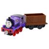 Thomas Friends 托马斯托马斯和朋友之查理和采石场套装CDV08