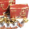 宫品即食海参