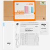 aigo K200 移动电源 20000mAh 白