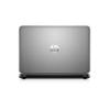惠普(hp) Envy 15-k222TX 15.6英寸笔记本