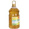 鲁花食用植物调和油5l