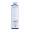 理肤泉(LA ROCHE-POSAY)温泉活化保湿润肤水 200ml 补水保湿滋润爽肤水修护敏感肌