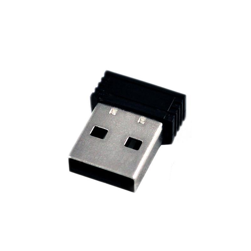 班达(banda) bd4000 无线鼠标 游戏鼠标 商务鼠标 可爱 多档切换红色