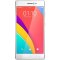 OPPO A 57
