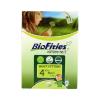 Bio Fities 自然天使系列 纸尿裤4号 (9-18公斤) 60片 (美国进口)