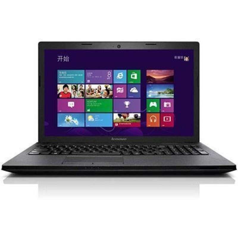 联想笔记本 LENOVO G50-80 i5