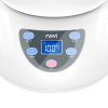 新贝液体加热器（多功能电消毒器）XB-8600