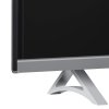 TCL D55A620U 55英寸 观影王4K版 海量正版视频资源 安卓智能LE