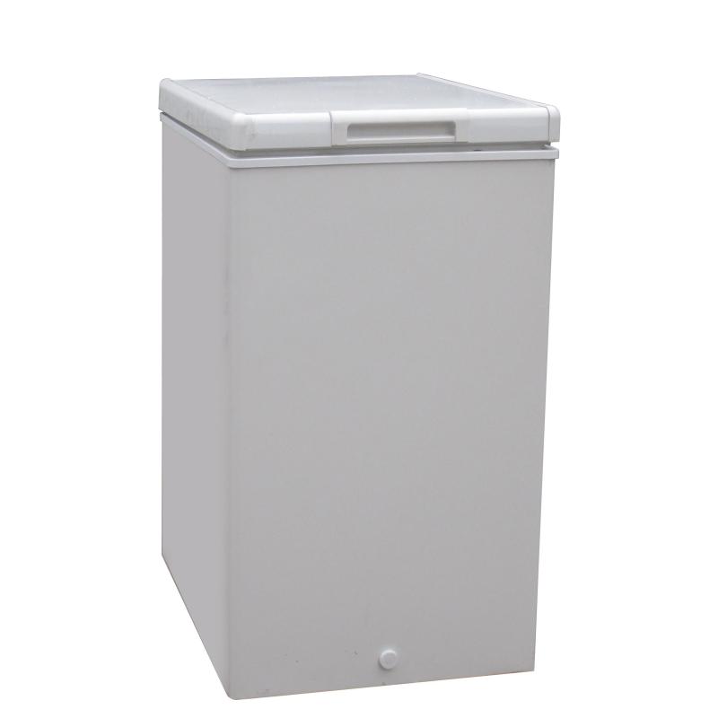 容声冷柜SD-336H