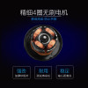 赛亿（Shinee）USB迷你风扇FB4-01