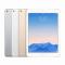 港版 苹果(Apple)iPad Air 2 9.7英寸平板电脑(64G WiFi版 银色)