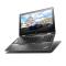ThinkPad S5 Yoga（20DQ002FCD）15.6英寸笔记本（i7 5500U 8G 1T混合硬盘 银色） 银色