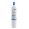 3M CDW-7101V净水器家用净水机厨房净水设备直饮机保留矿物质不插电无废水（标配净铅水龙头）