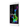 酷派（Coolpad） 锋尚Y80D 智尚白 电信4G手机